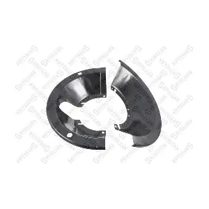 2911 AUGER