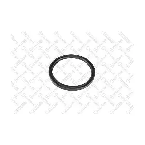 81-01084-SX STELLOX
