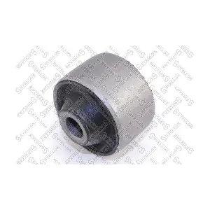 STELLOX 75-31943-SX