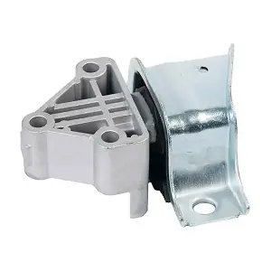 25-18276-SX STELLOX