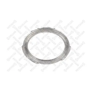 84-41806-SX STELLOX
