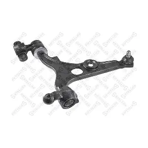 STELLOX 57-02754A-SX