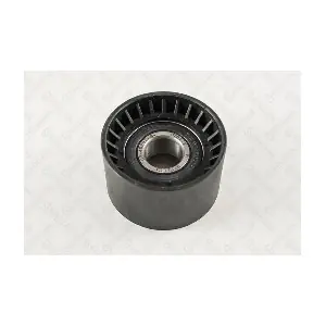 STELLOX 03-40207-SX