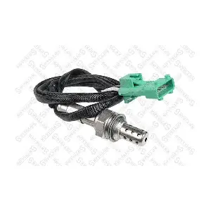 STELLOX 20-00304-SX