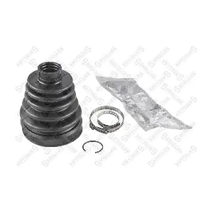 STELLOX 13-00553-SX