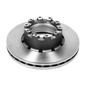 85-01333-SX STELLOX