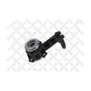 STELLOX 07-00826-SX