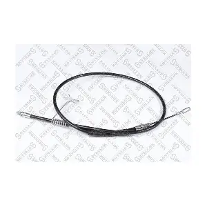 29-98715-SX STELLOX