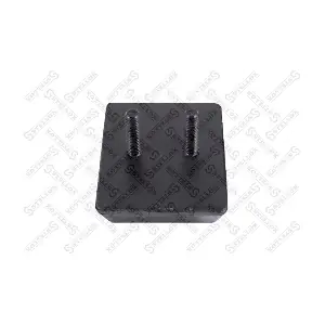 84-43312-SX STELLOX