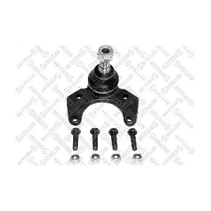 52-00784-SX STELLOX