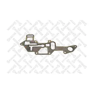 81-65256-SX STELLOX