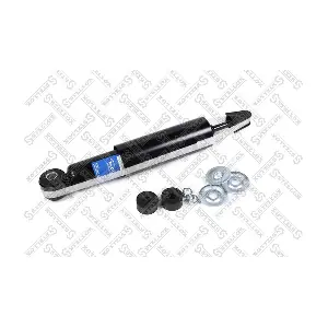 4213-9997-SX STELLOX