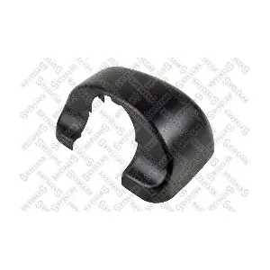 87-29565-SX STELLOX