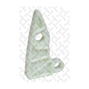 04-81094-SX STELLOX