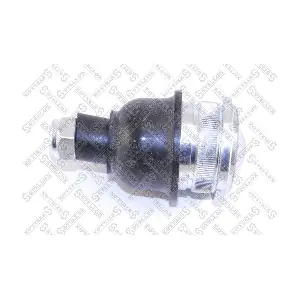 STELLOX 52-01589-SX