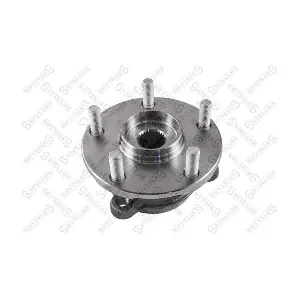 STELLOX 4030271SX