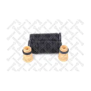 STELLOX 1127264SX