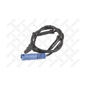 06-65446-SX STELLOX