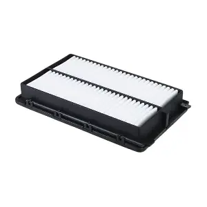 71-02103-SX STELLOX