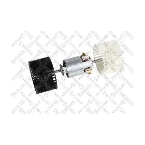 88-15005-SX STELLOX