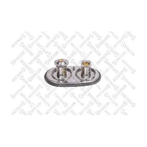 82-24034-SX STELLOX