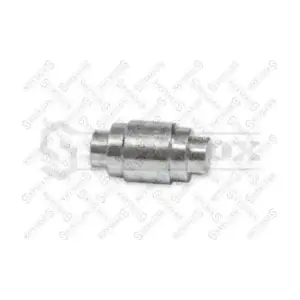 2328 AUGER