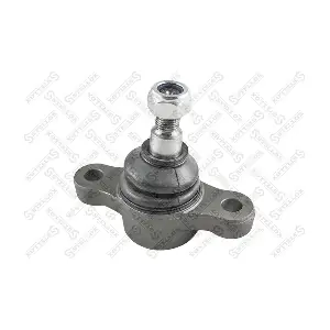 52-51014-SX STELLOX
