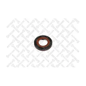 34-00073-SX STELLOX