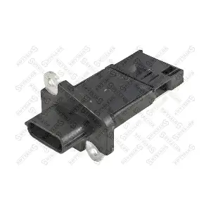 6106175SX STELLOX