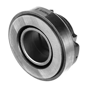 83-02201A-SX STELLOX