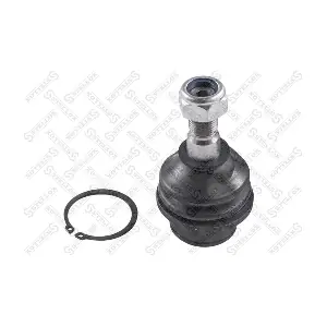 STELLOX 52-01460A-SX
