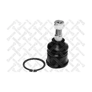52-00373-SX STELLOX