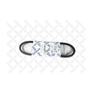STELLOX 01-00665-SX