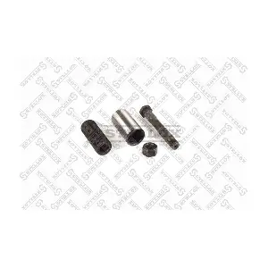 STELLOX 84-39319-SX