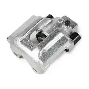 05-90099-SX STELLOX