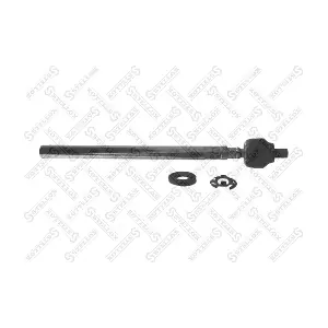 55-02491-SX STELLOX