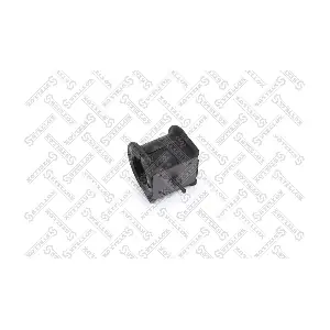 STELLOX 79-00179-SX