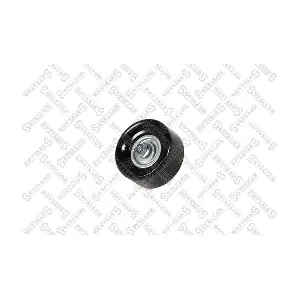03-41047-SX STELLOX