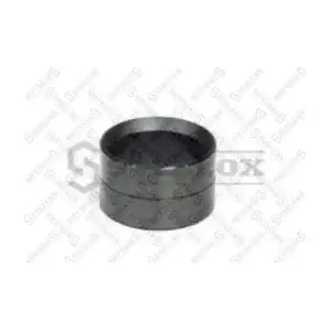 87-00007-SX STELLOX