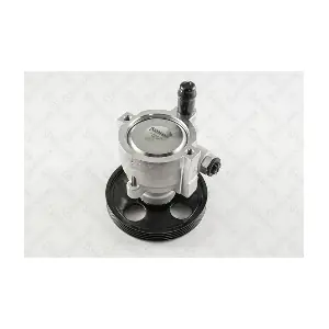 00-36301-SX STELLOX