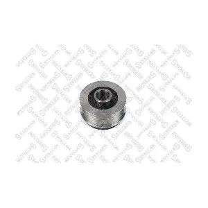 STELLOX 20-01431-SX