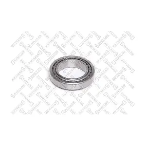 84-40383-SX STELLOX