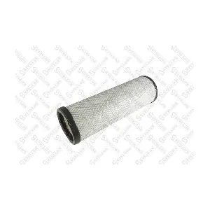 82-20484-SX STELLOX