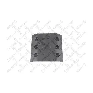 STELLOX 87-07002-SX