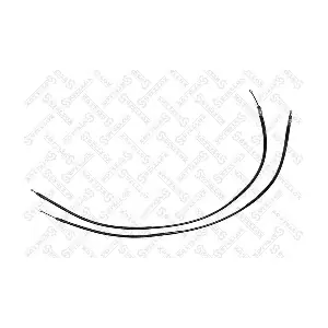 29-96143-SX STELLOX