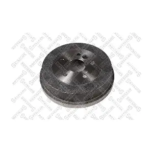 6025-9929-SX STELLOX