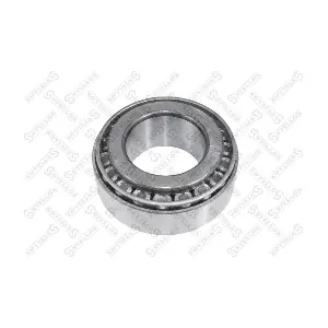 84-40276-SX STELLOX
