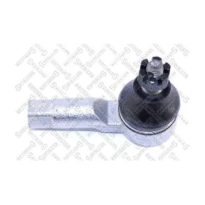 51-37005-SX STELLOX