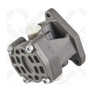 82-00044-SX STELLOX