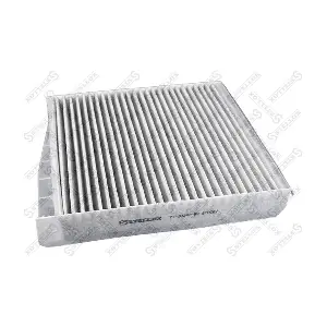 STELLOX 71-10241-SX